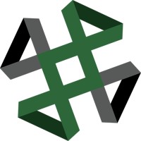 InFlow Technology logo - Similar company to Netflow Technologies (I) Pvt Ltd