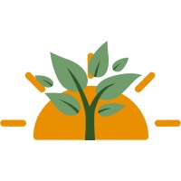 Leaf.Institute