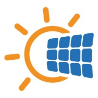 Instant Solar Panel logo - Similar company to Solar Panel Services Group Inc.