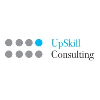 UpSkill Consulting Sdn Bhd logo - Similar company to Upskill Consulting
