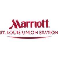 Marriott Union Station