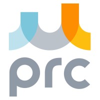 PRC logo - Similar company to Prc Resources