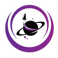 Futura Space Group logo - Similar company to Texas Space Llc