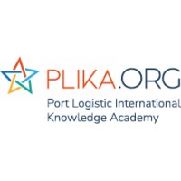 PLIKA - Port Logistics International Knowledge Academy logo - Similar company to Taleem Connect