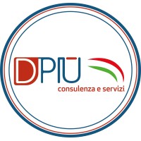 DPIÚ Consulenza e Servizi logo - Similar company to Dpiù