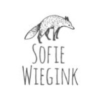 Sofie Wiegink Illustrations