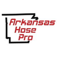 Arkansas Hose Pro logo - Similar company to Agrishield Innovations Llc
