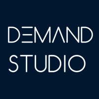 Demand Studio logo - Similar company to Sharepay