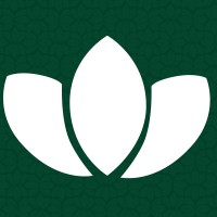 Lótus BPO - Terceirização Financeira logo - Similar company to Foco Terceirização Financeira