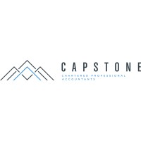 Capstone LLP Chartered Professional Accountants logo - Similar company to Capstone Cpa Group Pllc