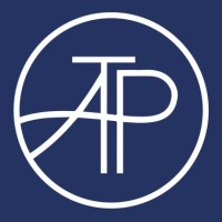 APT INSURANCE PARTNERS logo
