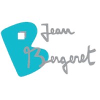 Institut régional Jean Bergeret logo - Similar company to Institut Bergeret