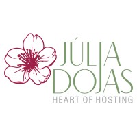 Julia Dojas logo - Similar company to Bar Services - שירותי בר וקוקטייל לאירועים