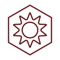 Abundant Science logo - Similar company to Prospera Labs