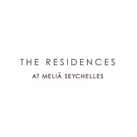 The Residences at Meliã Seychelles logo - Similar company to Liaison Consulting