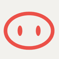 Some Pig logo - Similar company to Fash Forward - Making Sustainability Fashionable
