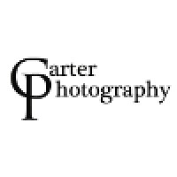 Carter Photography