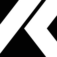 KISTERS Group logo - Similar company to Inform Gmbh - Optimization Software