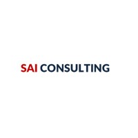 SAI CONSULTING