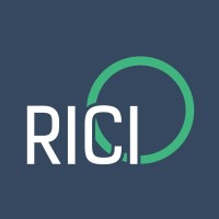 Center for Retail Investors & Corporate Inclusion logo - Similar company to Sociables Express Ltd