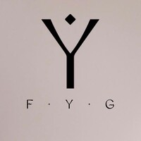 F.Y.G logo - Similar company to Five Dollar Shake Ltd