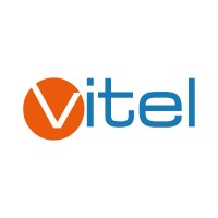 Vitel A.Ş. logo - Similar company to Vitel Global