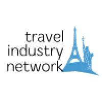 Travel Industry Network logo - Similar company to Sarezor Facility Solutions