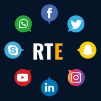 Right Tech Enterprises