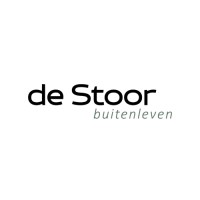 De Stoor buitenleven logo - Similar company to 4X6 Sofa