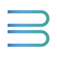 Bitalic logo - Similar company to Laboratori Pasteur