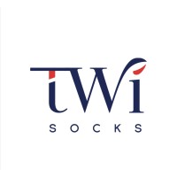 TwiSocks logo - Similar company to Tradify Pro