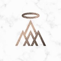 Narvona logo - Similar company to B&R Labs/The Kinda Company