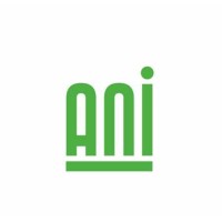 QINGHE ANI NEW ENERGY AUTO PARTS CO.,LTD logo - Similar company to Cenpcba