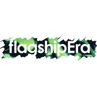 Flagshipera