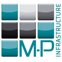 M-P Infrastructure Limited logo - Similar company to Rooted Wisdom Africa