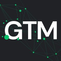 Gtmfund