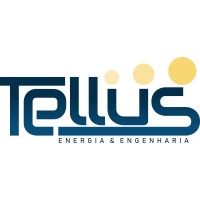 Tellus Energia LTDA logo - Similar company to Finetips Consultoria & Design