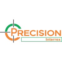 Precision Interrex logo - Similar company to Kumars Safe Structures Llp
