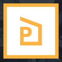 PRODRAFT logo - Similar company to Bigbend Dc