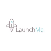LaunchMe logo - Similar company to Nickel