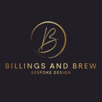 Billings and Brew Carpentry & Joinery logo - Similar company to Mds Construction Management
