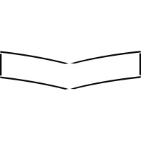 Luman Aerospace logo - Similar company to Dimple Aerospace