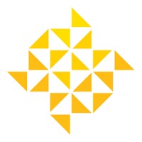 LEVATUS | Wealth Counsel and Investment Management logo - Similar company to Java Wealth Planning, Llc