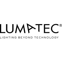 Lumatec Group logo - Similar company to Lumatec