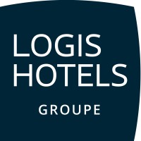 Groupe Logis Hotels