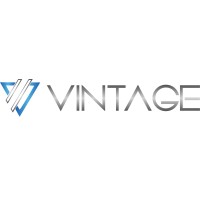 Vintage Investimentos logo - Similar company to Igfwm