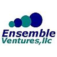 Ensemble Ventures, LLC.