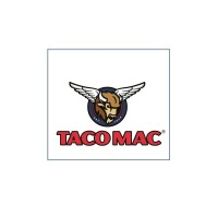 T.Mac Restaurant Group