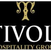 Tivoli Garden Resorts & Hotels, New Delhi logo - Similar company to Hotel Vikram