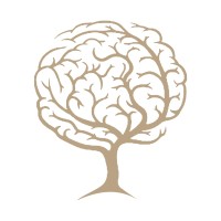 Mkrtchyan Mental Care Clinic